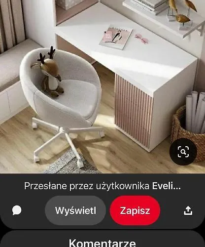 Apartament Pierwsza Dzielnica * 카토비체